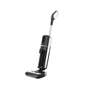 Wireless 3-in-1 wet dry vacuum china sweeper UAH07L