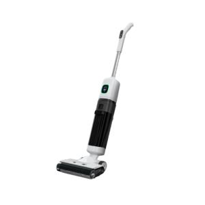Wet Dry Vacuum Cleaner, 165W, 12000Pa, 750ml Tank