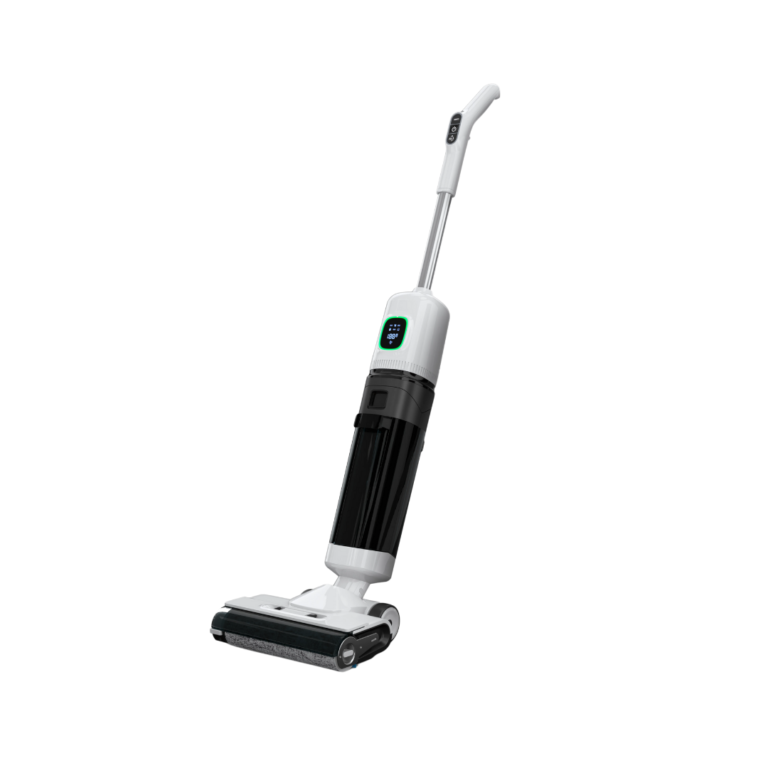 Wet Dry Vacuum 12000Pa: Essential B2B Buyer’s Guide