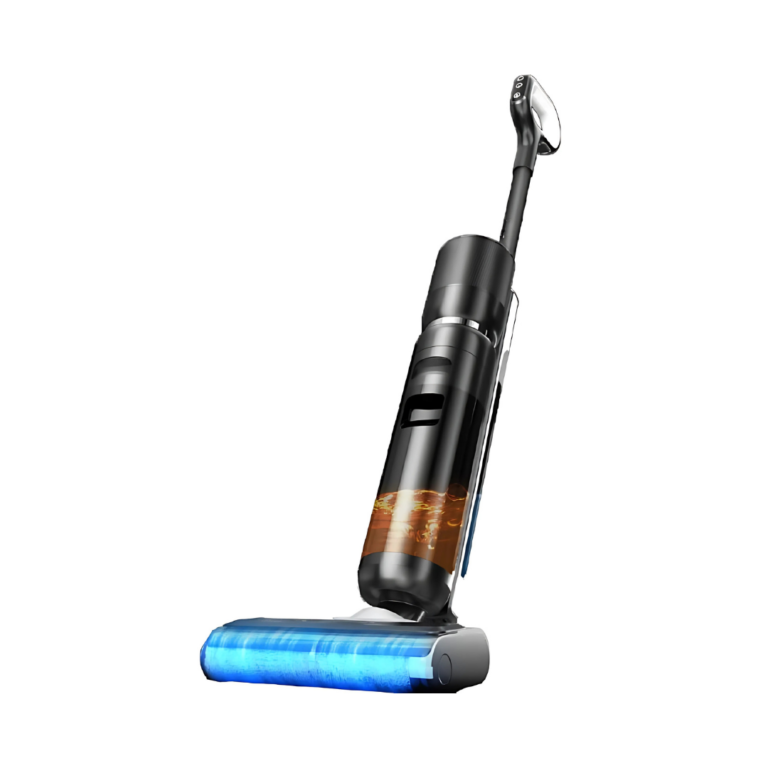 Cordless Wet Dry Vacuum: The B2B Buyer’s Guide