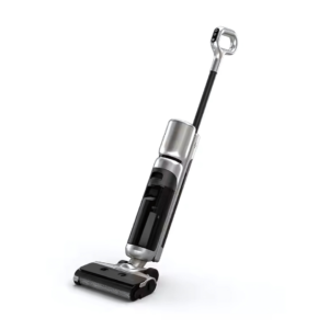 Upright Vacuum Cleaner, 200W, 17000Pa, 4000mAh