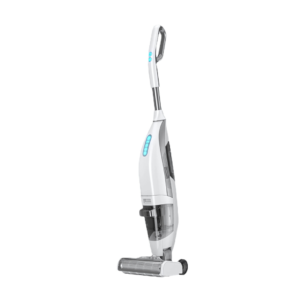 Electric mop sibling model UAH013L from Vacuum Cleaners China