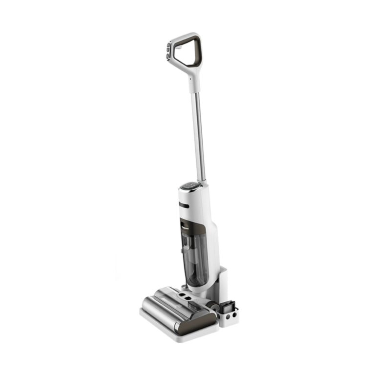 Best Cordless Wet Dry Vacuum Mop: B2B Buyer’s Guide