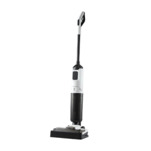 UAH17L cordless sweep and mop