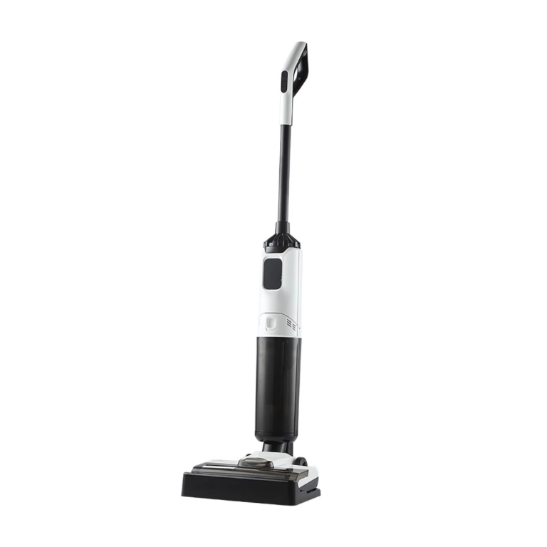 Cordless Vacuum Mop: Best 3-in-1 Buyer’s Guide, 170W