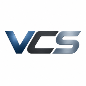 Vacuum Cleaners China